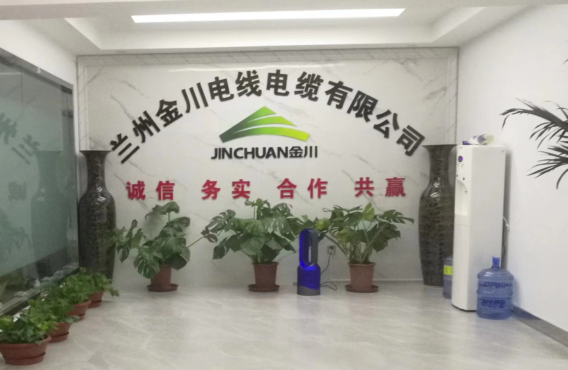 電纜人必須知道的三十個電纜問題，收藏學(xué)習(xí)！