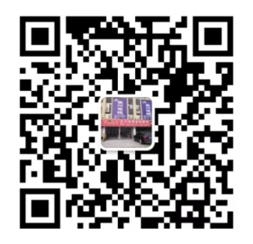 花旗：銅市迎來第二次長牛，未來三年或現(xiàn)“爆炸性價格上漲”